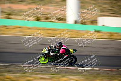 media/Feb-16-2024-CRA (Fri) [[3bc3e7055d]]/Group B/Session 7 (Turn 1)/